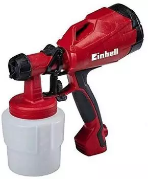Einhell TC-SY 400 P (4260005)