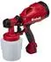 Einhell TC-SY
