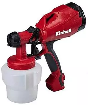 Einhell TC-SY 500 P (4260010)