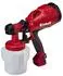 Einhell TC-SY 500 P (4260010)