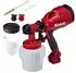 Einhell TC-SY 500 P (4260010)
