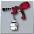 Einhell TC-SY 500 P (4260010)