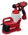 Einhell TC-SY