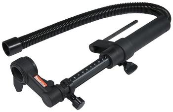 Makita Absaug-Set 25 mm (192175-0)