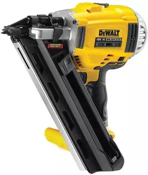 DeWalt DCN692N