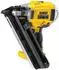 Gürtelclip: DeWalt DCN692