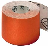 Schleifrolle Pl 31 B 110mm K.60 F.farbe/lack/spachtel/holz Korund Klingspor