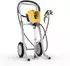 Wagner Control Pro 350 M Airless