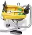 Wagner Control Pro 350 M Airless