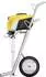 Wagner Control Pro 350 M Airless