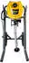 Wagner Control Pro 350 M Airless