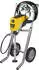Wagner Control Pro 350 M Airless