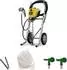 Wagner Control Pro 350 M Airless