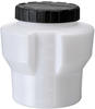Paint Spray Sys Accessory Paint cup 1000ml
