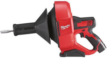 Milwaukee M12 BDC6