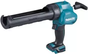 Makita CG100DZXK