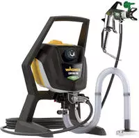 Wagner Airless Sprayer Control Pro 250 R