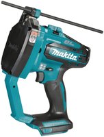 Makita DSC102ZJ, Makita AKKU-MONIEREISENSCHNEIDER DSC102ZJ
