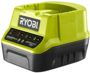 Ryobi RC18120