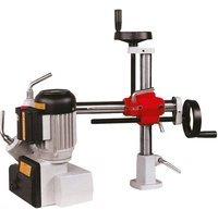 Holzmann Maschinen SF324N_230V Vorschubapparat 230V