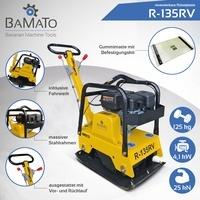 BAMATO R-135RV