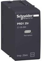 Schneider Electric 16315 16315 Ersatzschutzmodul