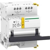 Schneider Electric Automatisches Wiedereinschaltgerät ARA für iC60 1P/2P - 4 Programme (A9C70132)