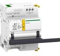 Schneider Electric Fernantrieb 230V A9C70124