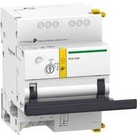 Schneider Electric Fernantrieb 230V A9C70112