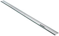 F&uuml;hrungsschiene Fs 310 - Metabo