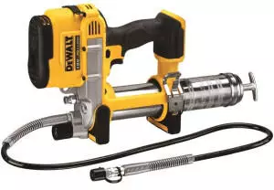 DeWalt DCGG571NK-XJ