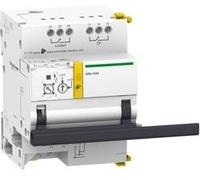 Schneider Electric Automatisches Wiedereinschaltgerät ARA für iC60 3P/4P (A9C70134)