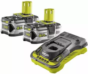 Ryobi RC18150-250