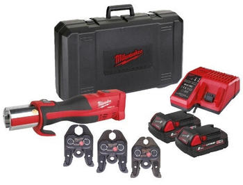 Milwaukee M18 BLHPT-202C TH-SET