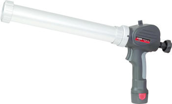 KS Tools Akku-Kartuschen-Pistole für 600ml (515.3581)