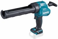 Makita CG100DZA, Makita AKKU-KARTUSCHENPRESSE CG100DZA