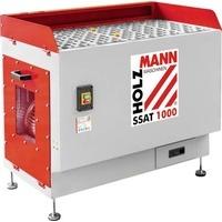 Holzmann Schleifstaubabsaugtisch SSAT1000 (230V)