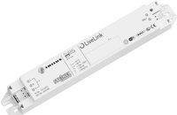 Steinel Steuerger&auml;t 64 DALI-Teilnehmer LIVELINK CONTROLLER