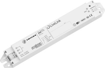 Steinel Steuerger&auml;t LiveLink Controller