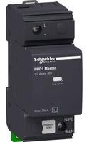 Schneider Electric 16360 16360 Kombiableiter