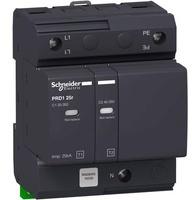 Schneider Electric 16330 16330 Kombiableiter