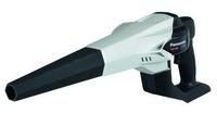 Panasonic Akku-Gebl&auml;se 14.4V/ 18V (ohne Akku und Ladeger&auml;t) ( EY37A1B32)