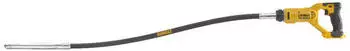 DeWalt DCE531N-XJ