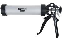 Ks Tools Ausdr&uuml;ckpistole 980.1000