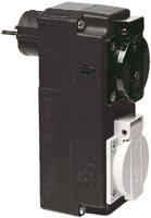 Metabo - Einschaltautomatik Alv 1 / 230 V (0913014626)