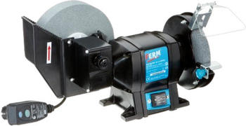 Ferm BGM1021 Nass-Trockenschleifer 250W BGM1021