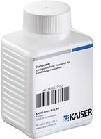 Kaiser 9000-02, Kaiser 9000-02 Haftprimer 250 ml l&ouml;sungsmittelfrei Voranstrich f&uuml;r