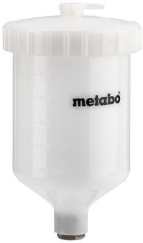 metabo 628815000 Farbbecher