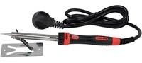 KS Tools Lötkolben mit Halter, 60W (960.1130)