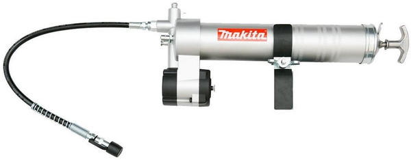 Makita P-90451